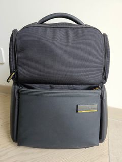 （分類：）位於 。 由 cleestoryhk 提交（商品編號 1236475805，圖片 1）。簡介： 。