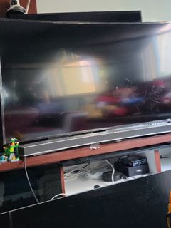 (Category: ) located in . Submitted by dadadoll14 (Listing ID 1236502338, Image 1). Description: .