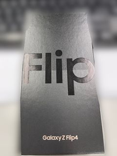 （分類：）位於 。 由 tfurryt 提交（商品編號 1236556652，圖片 1）。簡介： 。