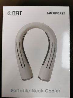 （分類：）位於 。 由 timc747 提交（商品編號 1236502763，圖片 1）。簡介： 。