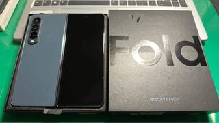 由 casper0982 (刊登 ID 1236566239，圖片 1) 提交，位於 的 (類別：)，說明：。