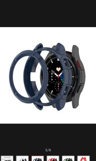 (Category: ) located in . Submitted by speedostars (Listing ID 1236467431, Image 1). Description: .