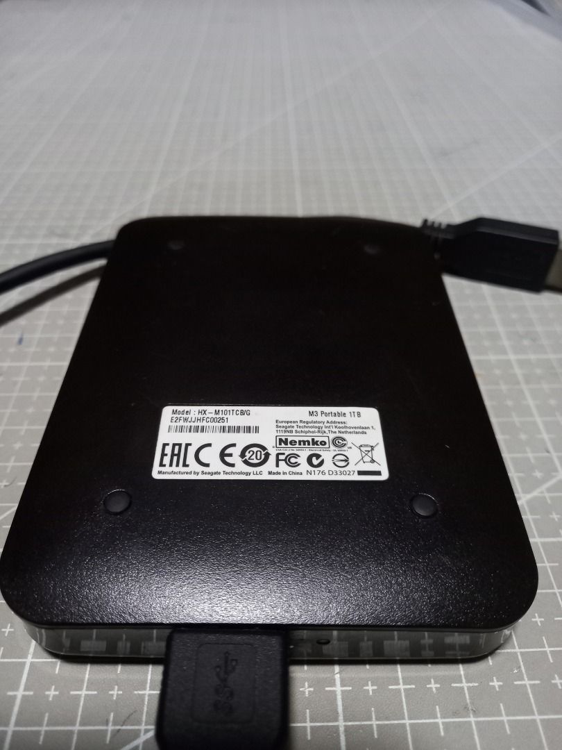 M3 portable 1tb discount