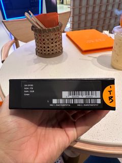 （分類：）位於 。 由 moiraTorre 提交（商品編號 1236497952，圖片 1）。簡介： 。