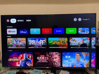 （分類：）位於 。 由 ryanlinhoi 提交（商品編號 1236575036，圖片 1）。簡介： 。