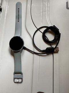 （分類：）位於 。 由 samthree2060 提交（商品編號 1236438865，圖片 1）。簡介： 。