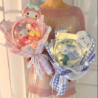 (Category: ) located in . Submitted by the_plushie_concept (Listing ID 1236480305, Image 1). Description: .