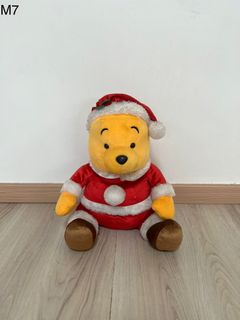 (Category: ) located in . Submitted by Cheap_Toys (Listing ID 1236529749, Image 1). Description: .