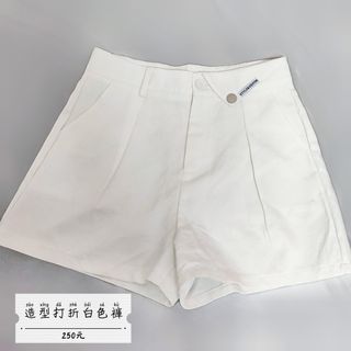 由 Apple_fffeef (刊登 ID 1232208123，圖片 1) 提交，位於 的 (類別：)，說明：。