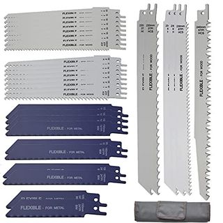 （分類：）位於 。 由 bluth2307 提交（商品編號 1236503222，圖片 1）。簡介： 。