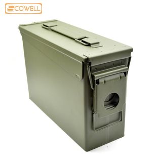 （分類：）位於 。 由 bluth2307 提交（商品編號 1236497131，圖片 1）。簡介： 。