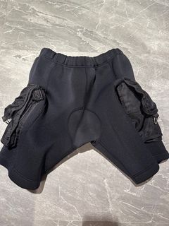 (Category: ) located in . Submitted by cupboard (Listing ID 1236550232, Image 1). Description: .