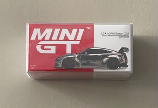 （分類：）位於 。 由 skliner3334 提交（商品編號 1150956749，圖片 1）。簡介： 。