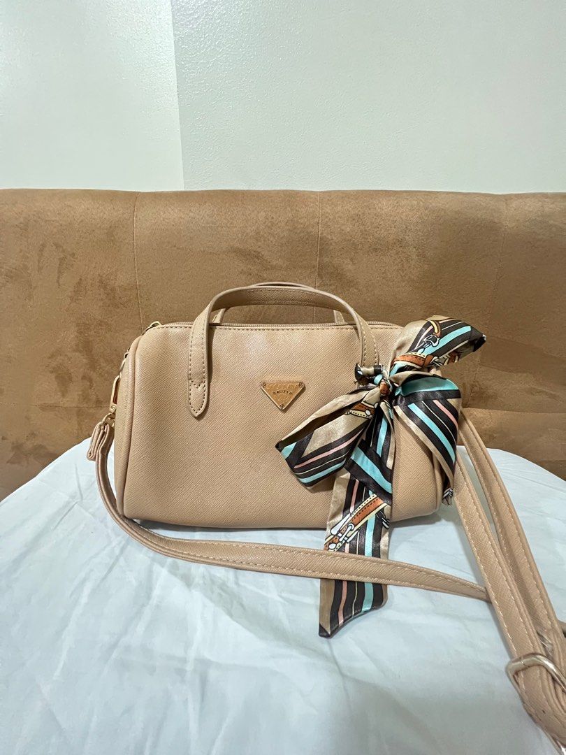 Secosana bag sales