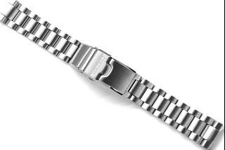 Seiko 63MAS Prospex Bracelet (Ref. M197213H0)