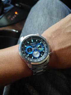 (Category: ) located in . Submitted by Rizalstore (Listing ID 1236565729, Image 1). Description: .