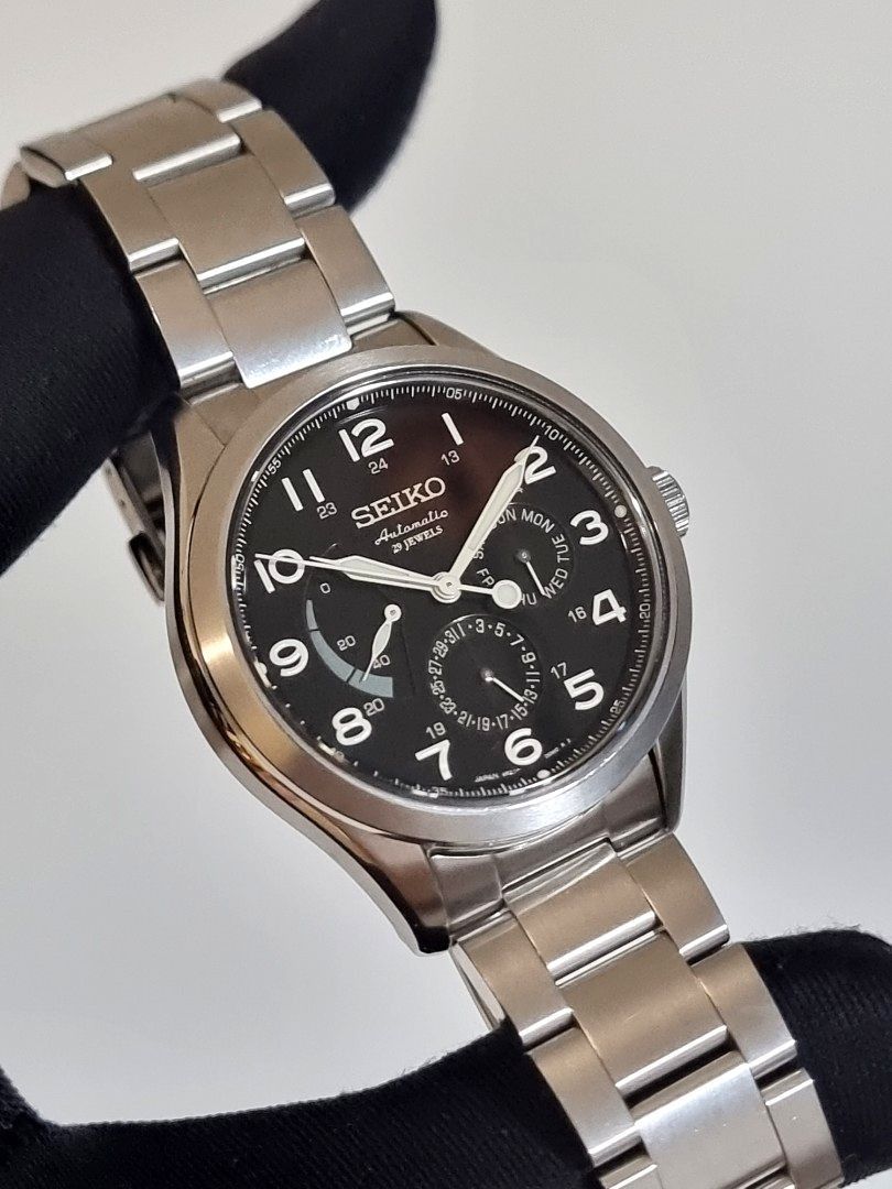 Sarw015j 2025