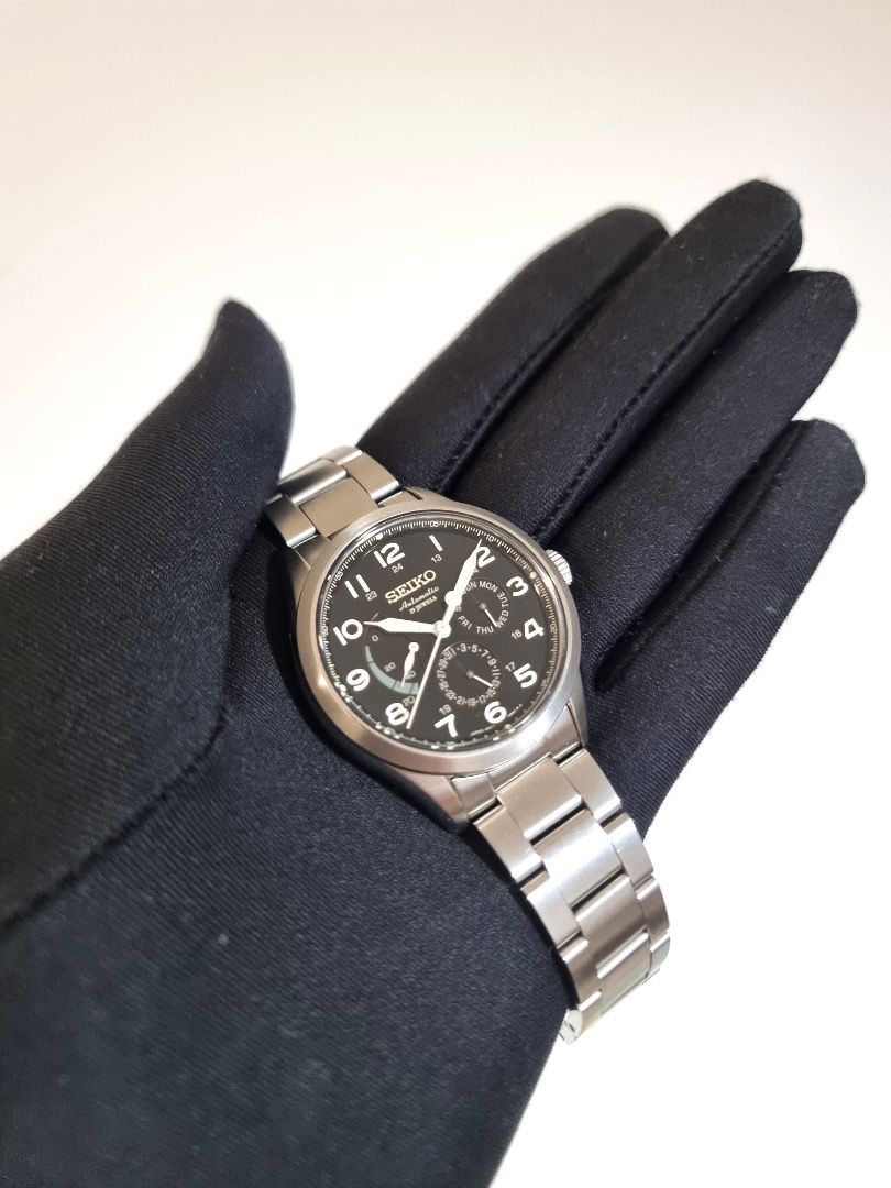 Sarw015j discount