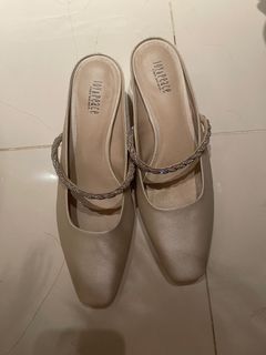 （分類：）位於 。 由 flyingmocha 提交（商品編號 1236515538，圖片 1）。簡介： 。
