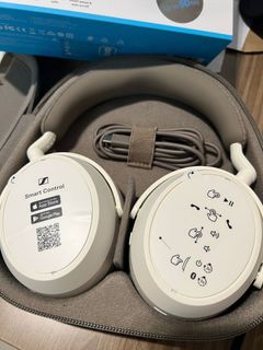 （分類：）位於 。 由 hay_pheebs 提交（商品編號 1236577376，圖片 1）。簡介： 。