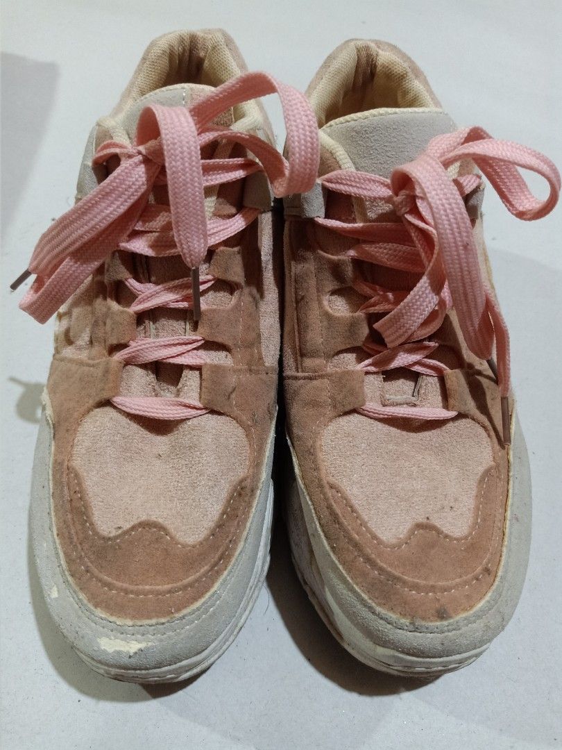 Discount La Gear 9s Light Up Shoes LA Gear Women's Flame Hightop