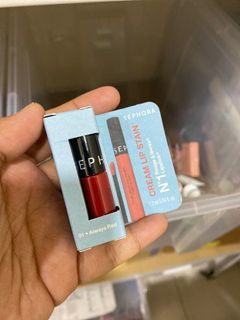 (Category: ) located in . Submitted by Sofea_Aleena (Listing ID 1236450936, Image 1). Description: .