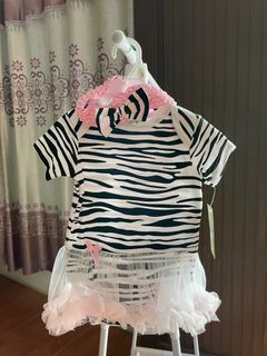 Set hanger 2in1 Payifang