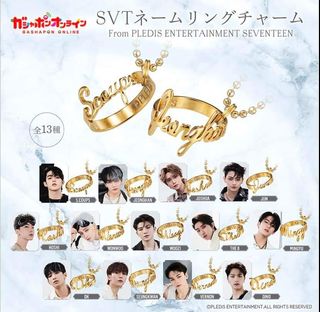 由 wonwoo2oo1 (刊登 ID 1236565115，圖片 1) 提交，位於 的 (類別：)，說明：。
