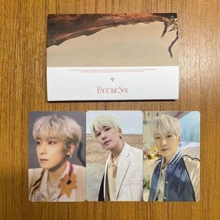 （分類：）位於 。 由 thrifting_hk 提交（商品編號 1236564850，圖片 1）。簡介： 。