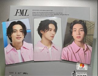 （分類：）位於 。 由 cheolys 提交（商品編號 1236553817，圖片 1）。簡介： 。