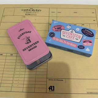 （分類：）位於 。 由 nipmn 提交（商品編號 1236452036，圖片 1）。簡介： 。