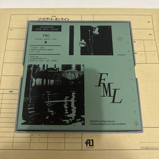 （分類：）位於 。 由 nipmn 提交（商品編號 1236450137，圖片 1）。簡介： 。