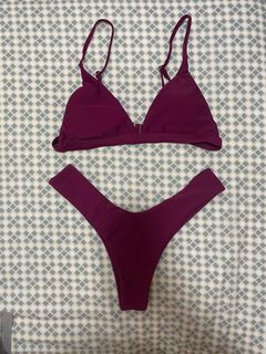(Category: ) located in . Submitted by sherfaye (Listing ID 1236452548, Image 1). Description: .