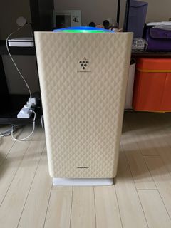 （分類：）位於 。 由 wylee7910242236 提交（商品編號 1236587733，圖片 1）。簡介： 。