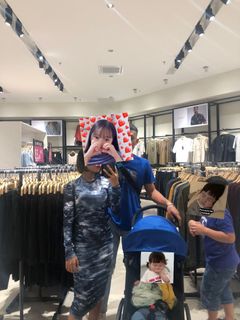 (Category: ) located in . Submitted by dayahhhhhh7 (Listing ID 1236451492, Image 1). Description: .