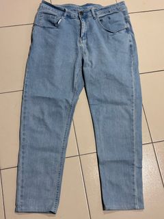 (Category: ) located in . Submitted by kendyxu45 (Listing ID 1236575973, Image 1). Description: .