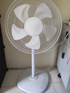 (Category: ) located in . Submitted by jean_somodevilla (Listing ID 1236510016, Image 1). Description: .