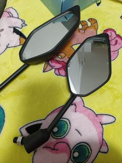 (Category: ) located in . Submitted by surachat (Listing ID 1236523691, Image 1). Description: .