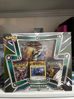 (Category: ) located in . Submitted by tcg_go (Listing ID 1236474663, Image 1). Description: .