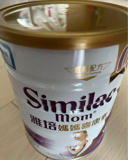 （分類：）位於 。 由 vpsel 提交（商品編號 1236472632，圖片 1）。簡介： 。