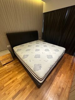 (Category: ) located in . Submitted by j.thelabel (Listing ID 1236495381, Image 1). Description: .