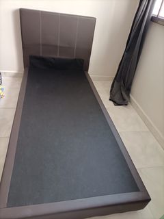 (Category: ) located in . Submitted by ylks85 (Listing ID 1236479013, Image 1). Description: .