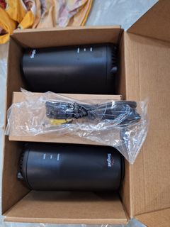 (Category: ) located in . Submitted by mysales1 (Listing ID 1236430054, Image 1). Description: .