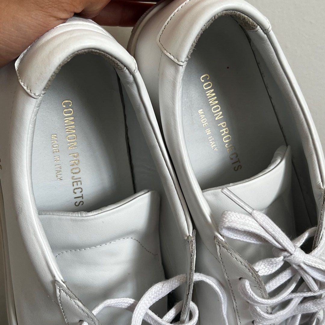 Common projects cheap 56