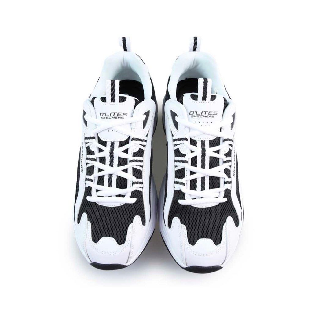 Skechers mall taman anggrek new arrivals