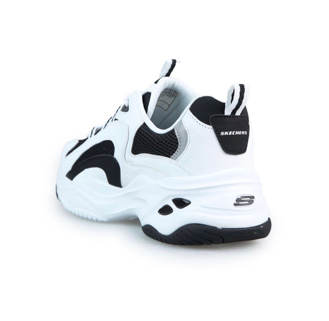 Skechers mall discount taman anggrek
