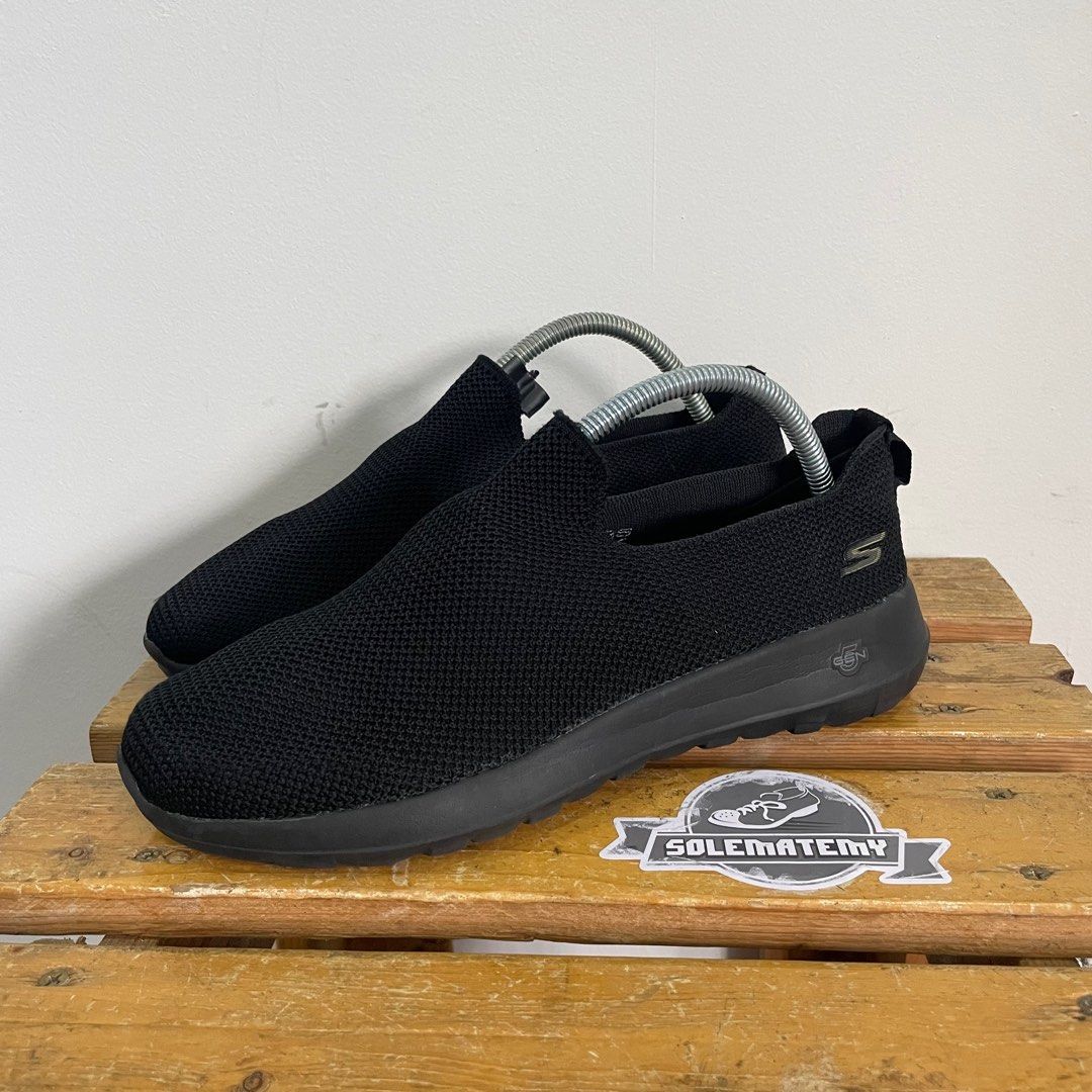 Skechers gen5 discount