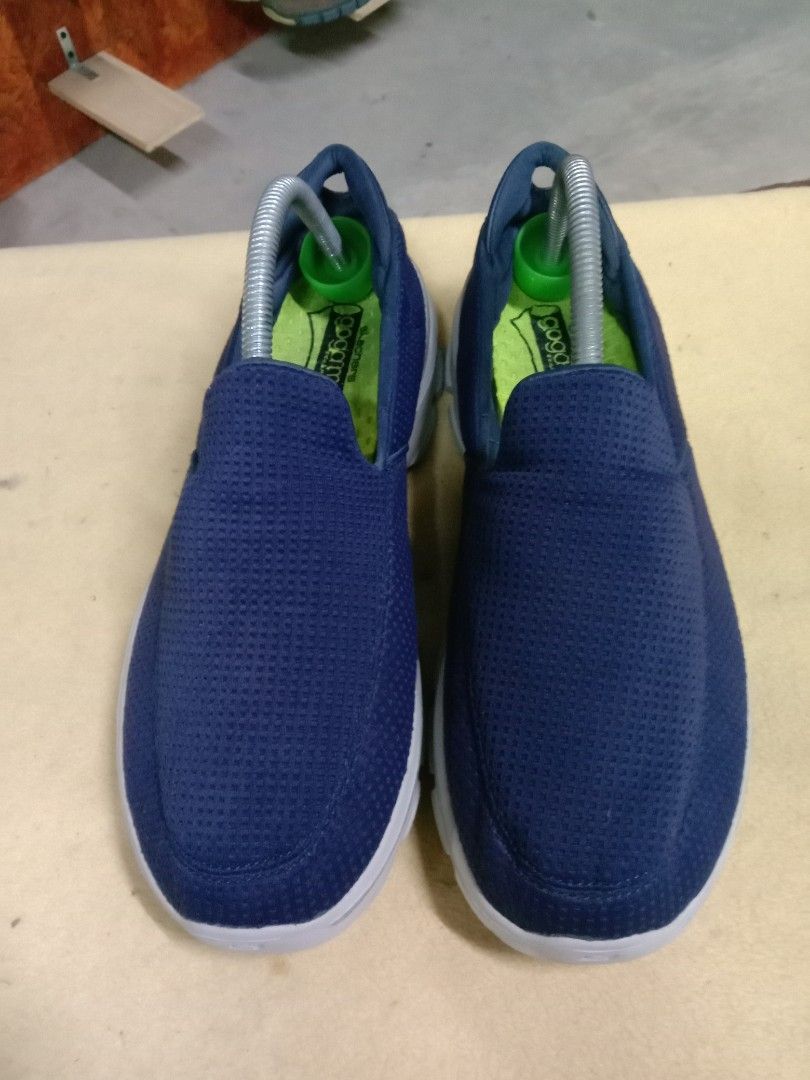 Skechers 54045 sale