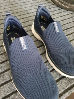(Category: ) located in . Submitted by boadicea3011 (Listing ID 1236435533, Image 1). Description: .