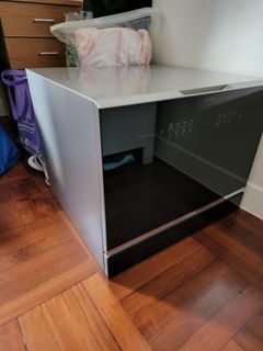 （分類：）位於 。 由 capitan00 提交（商品編號 1236504395，圖片 1）。簡介： 。